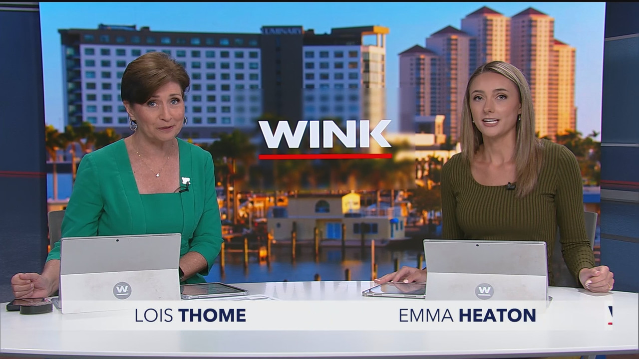 WINK News at 530pm_20250806_22302300.ts_snapshot_25.41.801