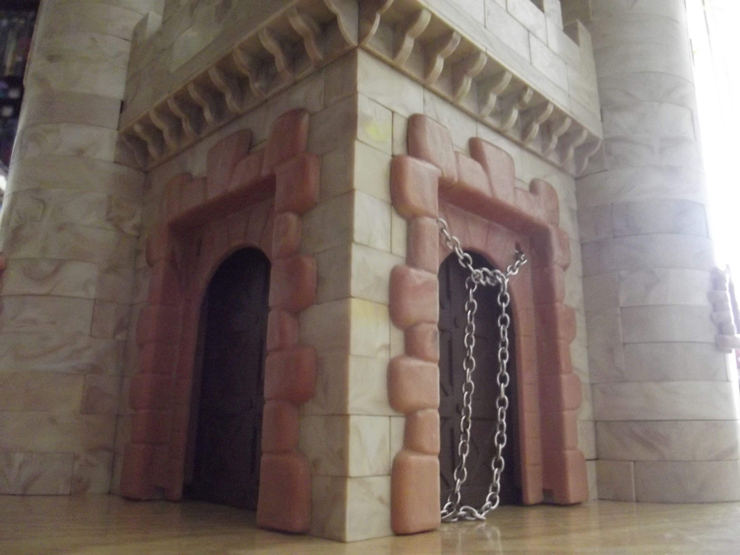 detalle 03