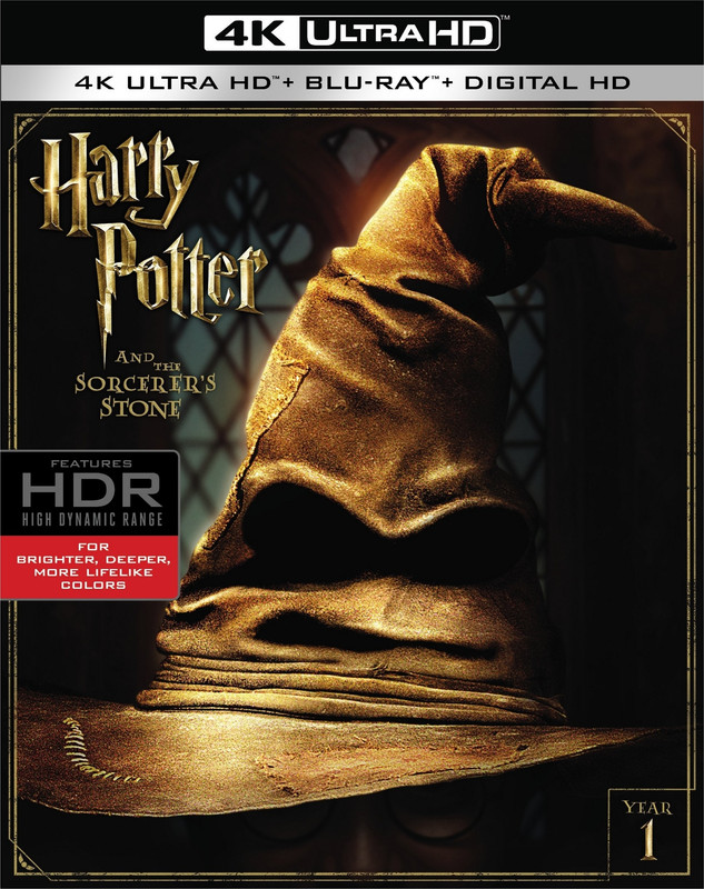 Harry.Potter.and.the.Sorcerer's.Stone.2001.Theatri cal.Cut.UHD.BluRay.2160p.DTS-X.7.1.DV.HEVC.HYBRID.REMUX-FraMeSToR