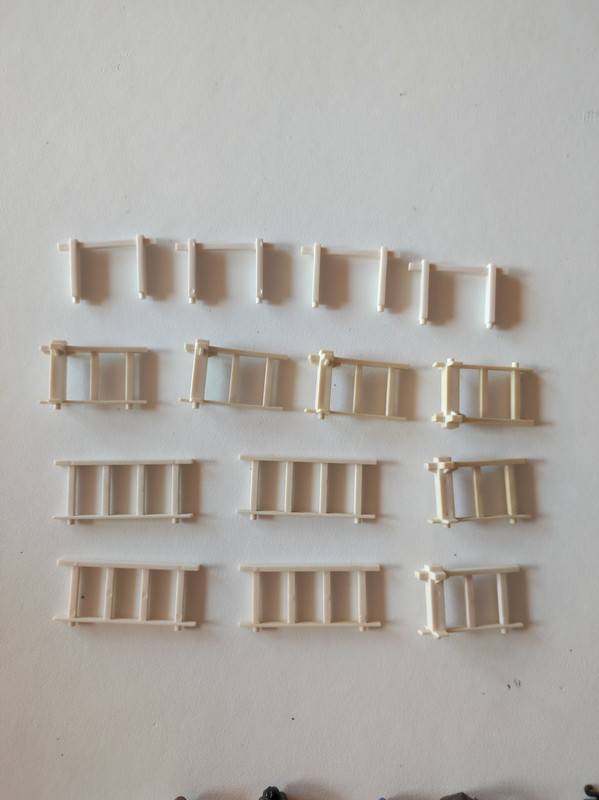 Piezas 009
