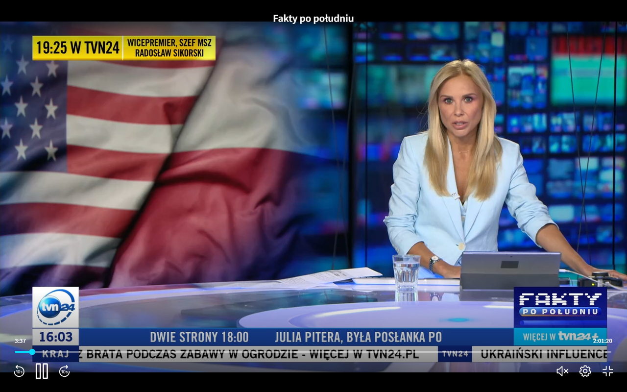 Zrzut ekranu (959)