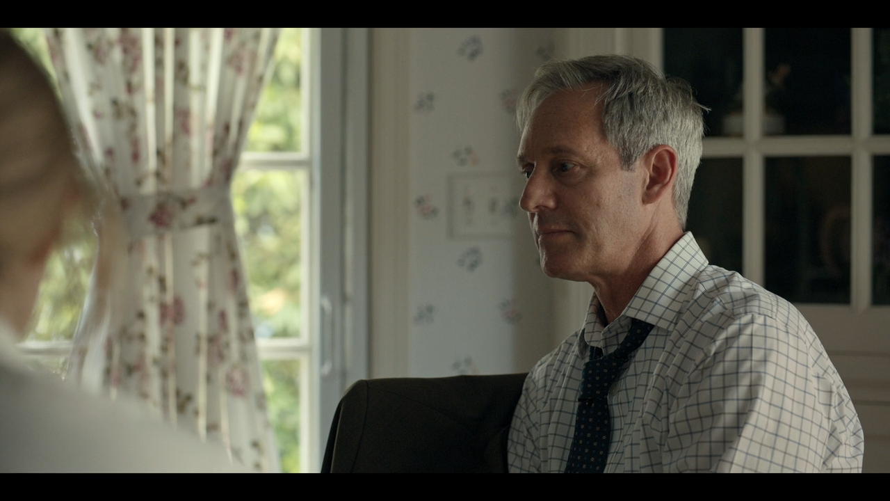 The.Dropout.S01E01.Ho.fretta.iTALiAN.MULTi.1080p.DSNP.WEB-DL.DDP5.1.H.264-MeM.GP.mkv_snapshot_05.15_