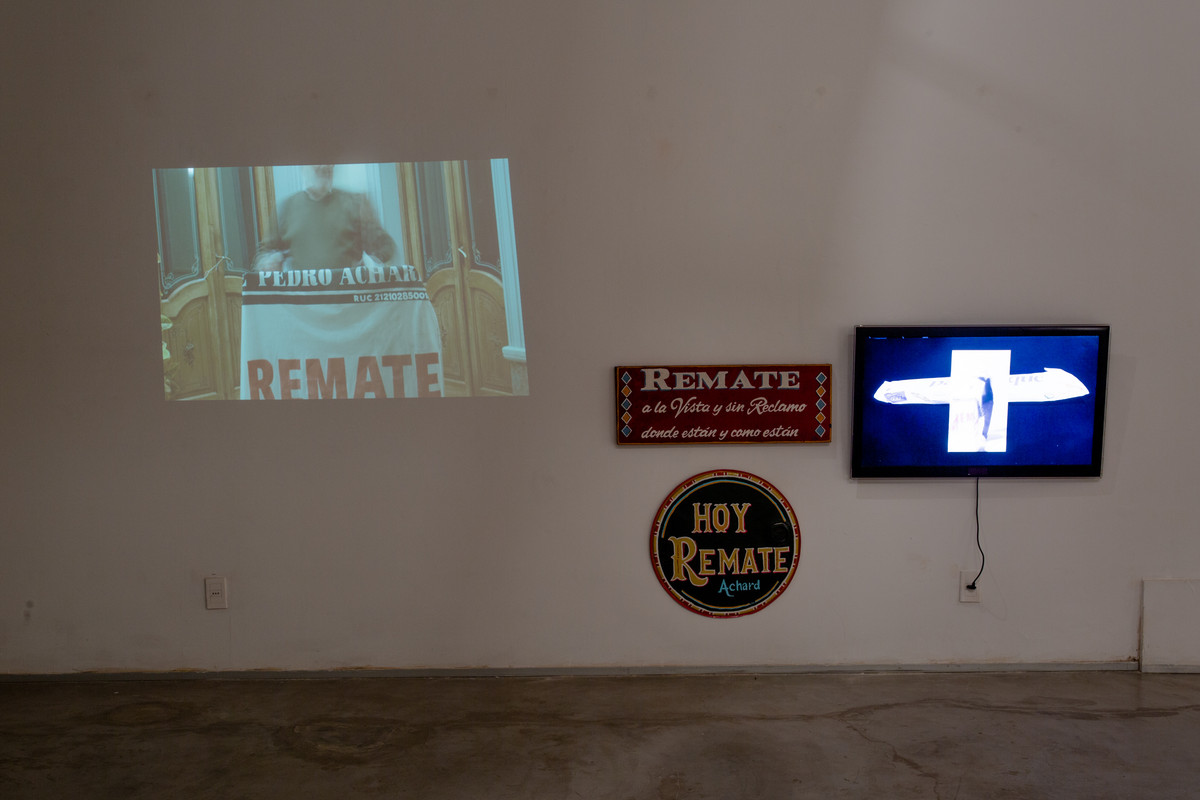 IgnacioRodriguez_2023_B39A9235