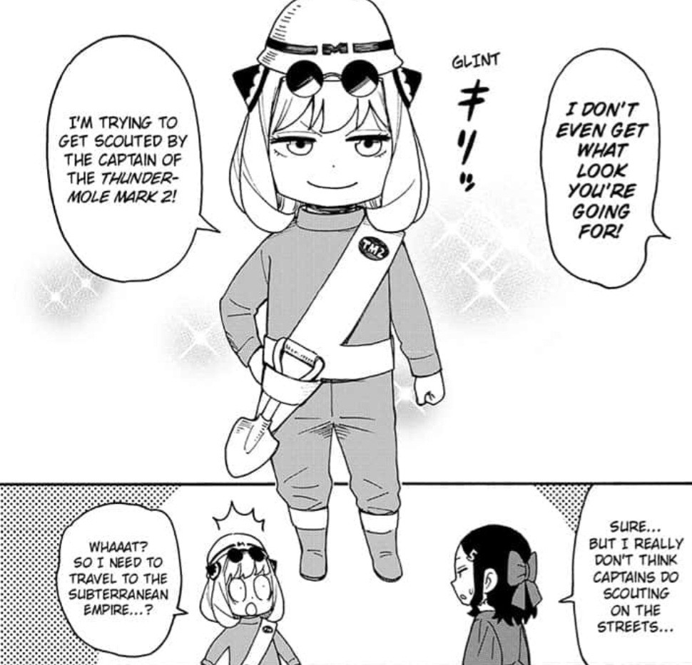 133
