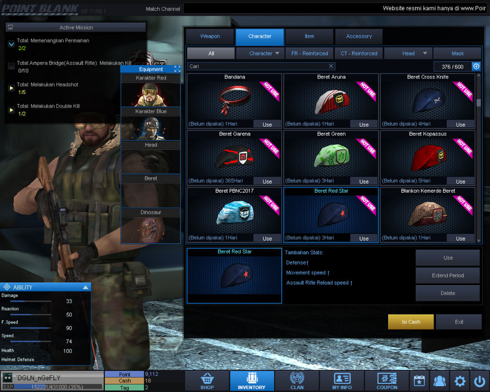 PointBlank_20220420_132807