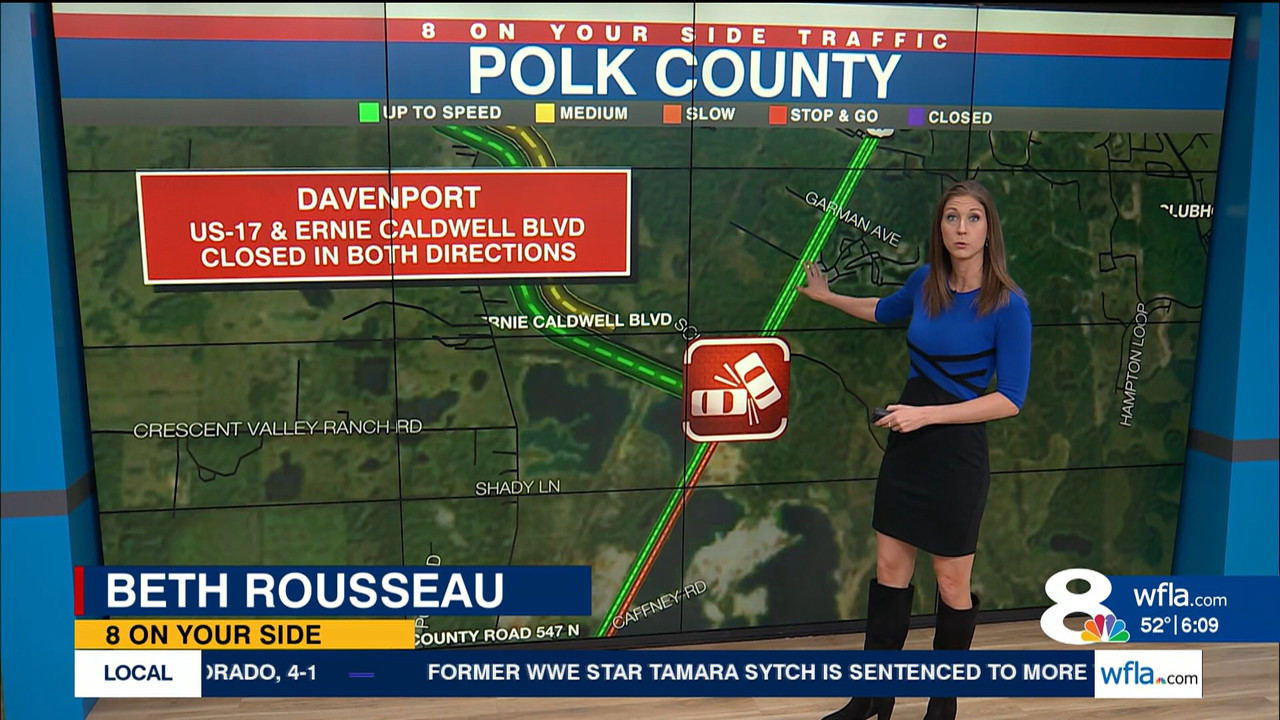 NewsChannel 8 Today at 6a_20231128_11001200.ts_snapshot_09.21.434