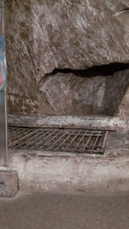 WhatsApp Image 2023-10-12 at 21.12.00 (1)