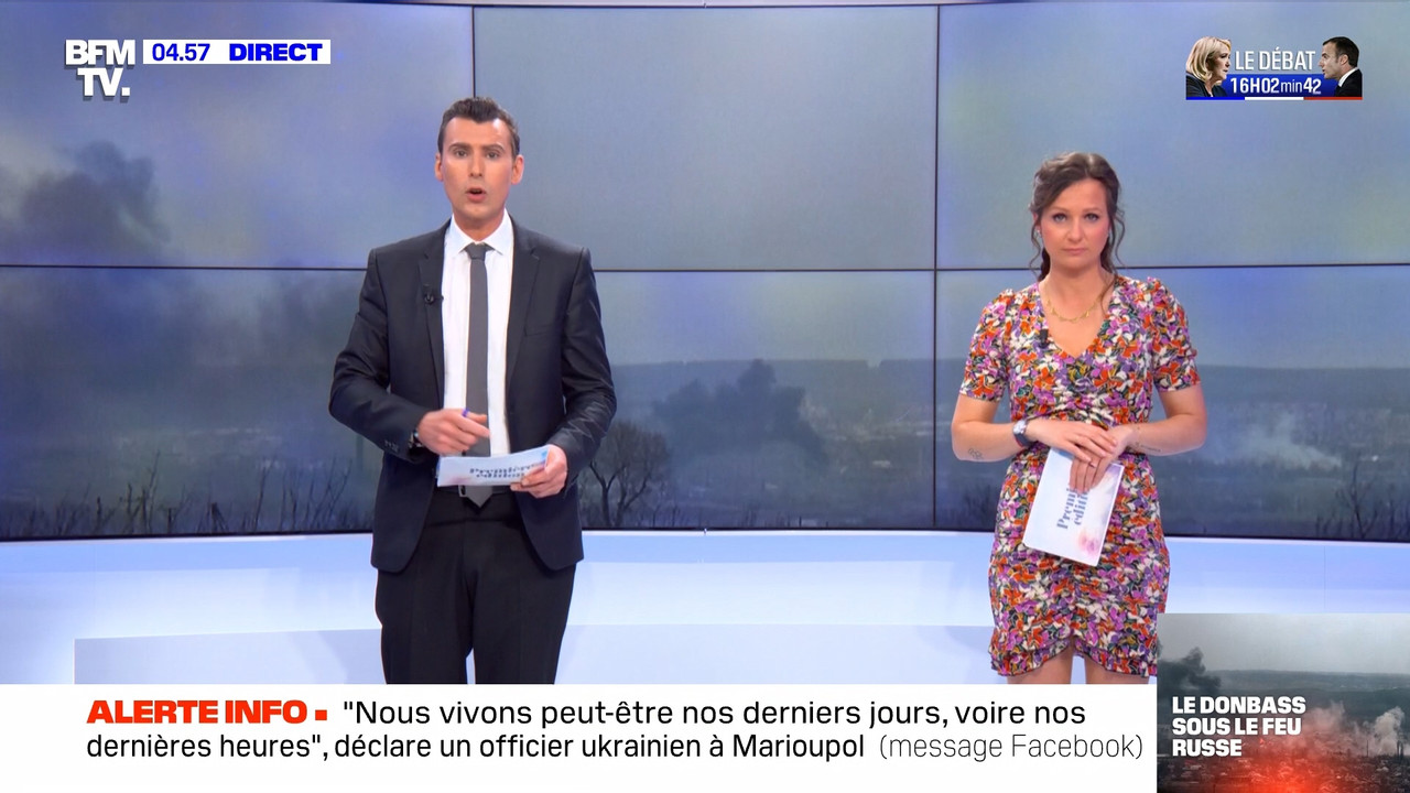 Première édition 2022_04_20_03_30_00.ts_snapshot_00.33.50.308