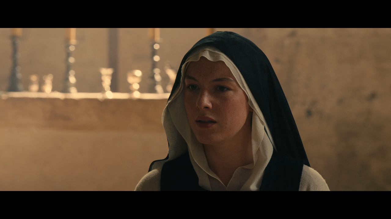 266831292_hdencode_screenshot_3