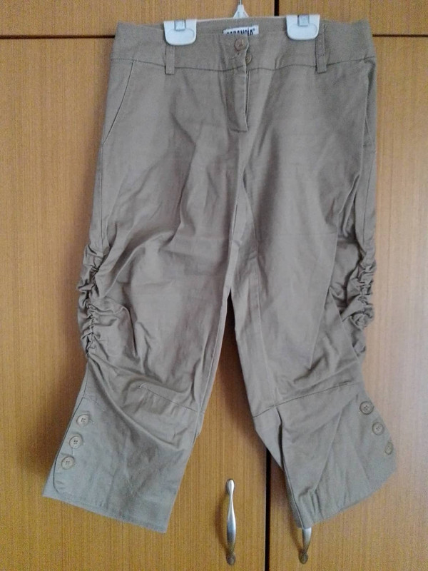 53474-5589 PANT