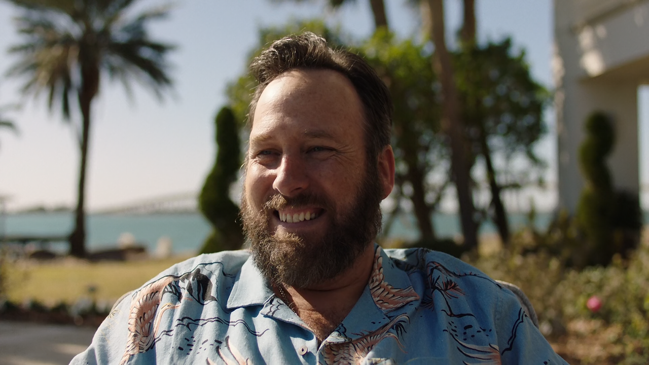 Queen.of.the.South.S05E06.Plata.o.Plomo.1080p.10bit.AMZN.WEB-DL.DDP5.1.HEVC-Vyndros.mkv_snapshot_30.