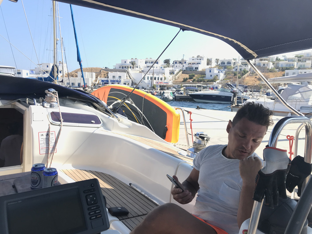 6CE86AA5-822D-431F-B195-4891732BB9E0