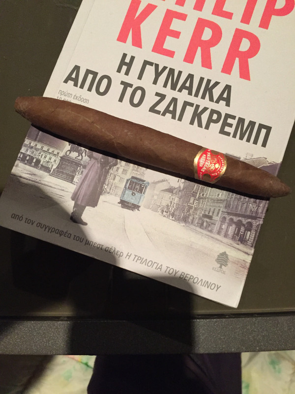 37403CA3-2A90-4CE1-8C7D-53F134DEDDB8