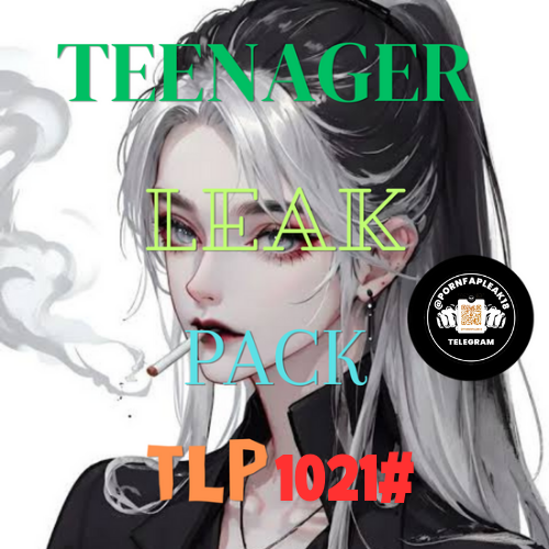 [Image: Black-White-Modern-Design-Fight-Club-Log...0-0000.png]