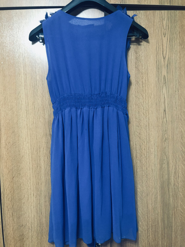 04CFC9C9-A204-4C92-94C8-D9095A4C3C6C