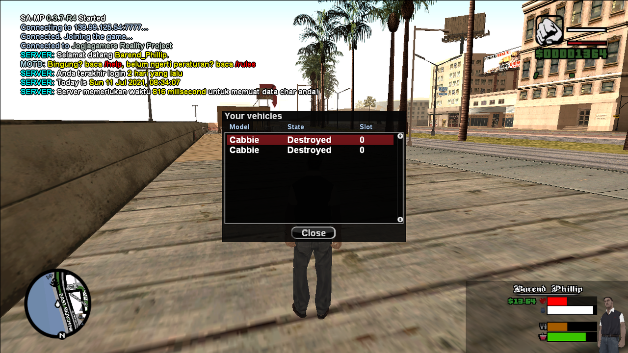 Screenshot-2376.png