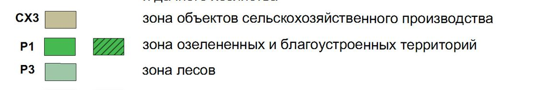 Снимок экрана 2017-06-30 в 15.01.59