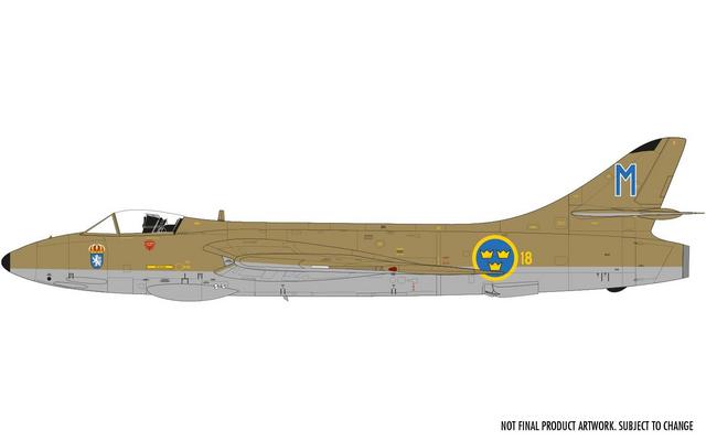 a09189-hawker-hunter-f4-product-artwork-