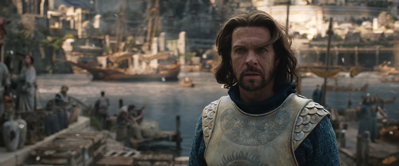 The.Lord.of.the.Rings.The.Rings.of.Power.S01E04.The.Great.Wave.1080p.10bit.AMZN.WEB-DL.DDP5.1.HEVC-V