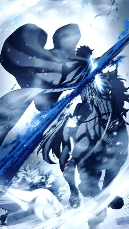 Star-Embracing-Swordmaster-Vlad-de-Shoara.jpg