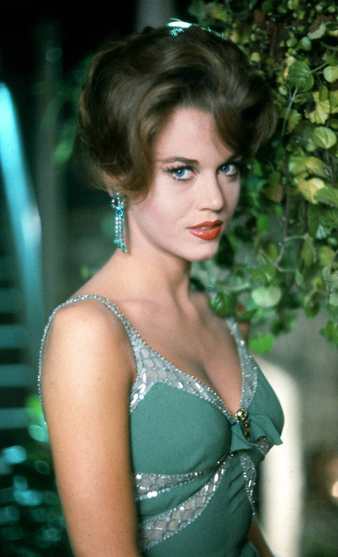 Jane_Fonda_md01