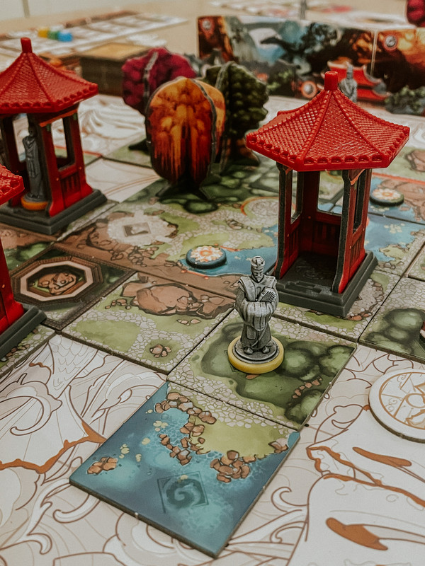 036554DF-4D60-4746-82D6-1048CD1F6A26