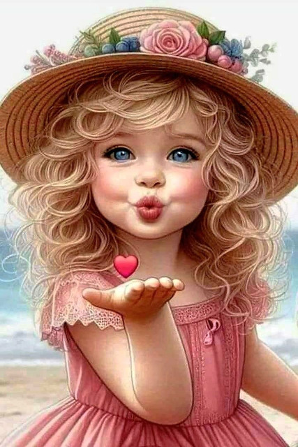 7885b85bb07fd8fe271f9de51badfeb4