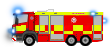 Dorset Wr C 10 Responding