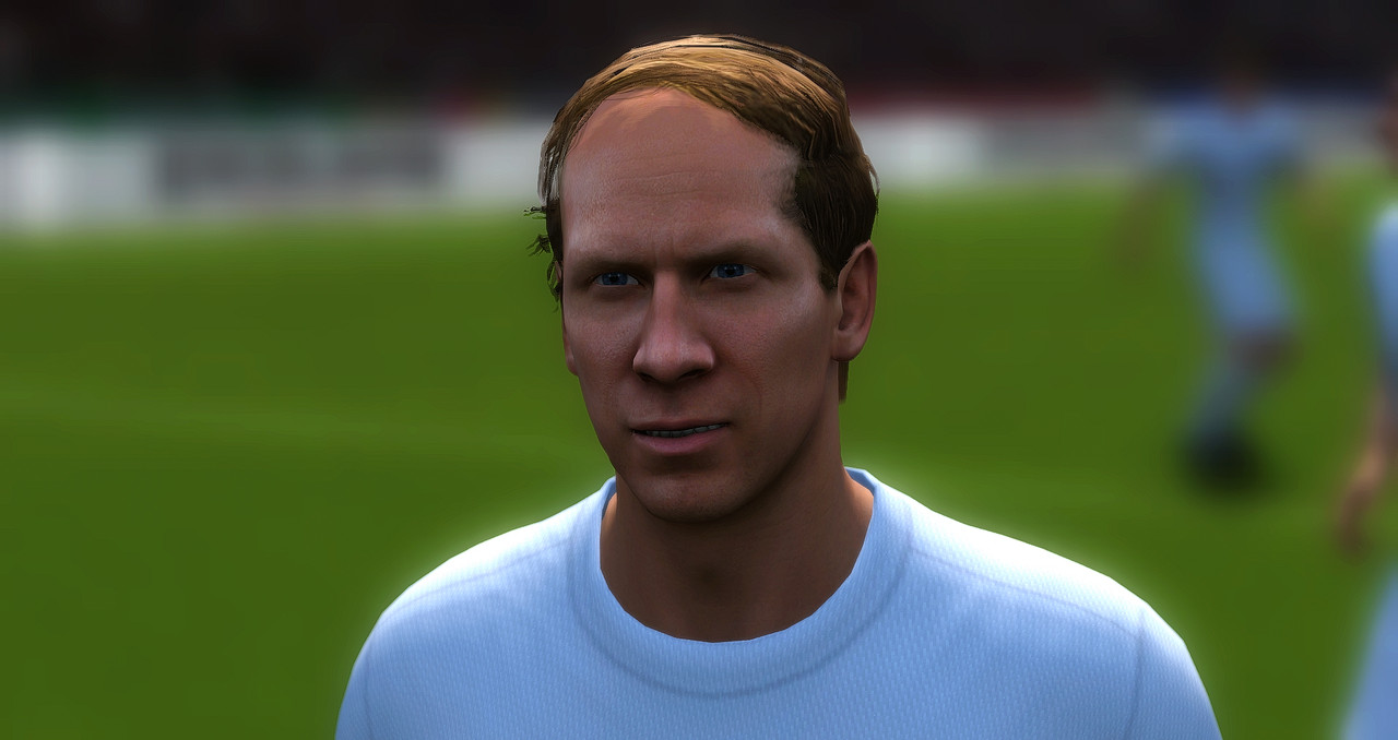  download classic patch 14 page 896 soccer gaming