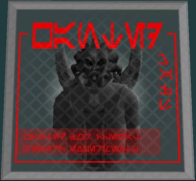 Wanted Mafs