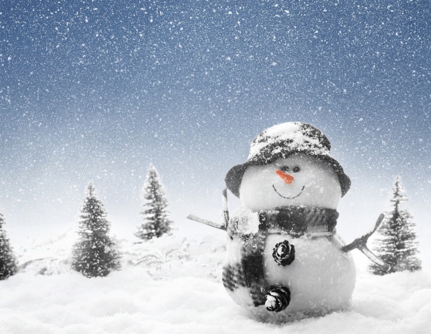 Screenshot_20221128-230955_Chrome