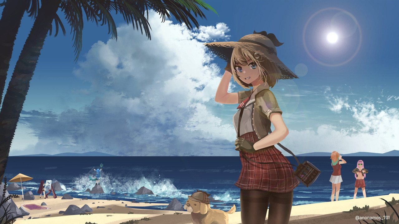 gawr-gura-mori-calliope-watson-amelia-ninomae-ina-nis-takanashi-kiara-and-1-more-hololive-and-1-mo