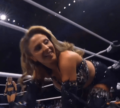 dec13j.gif