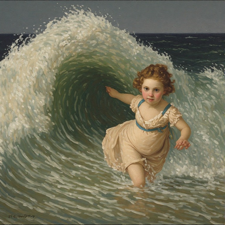Leon-Auguste-Perrey-1841-1900-(31)