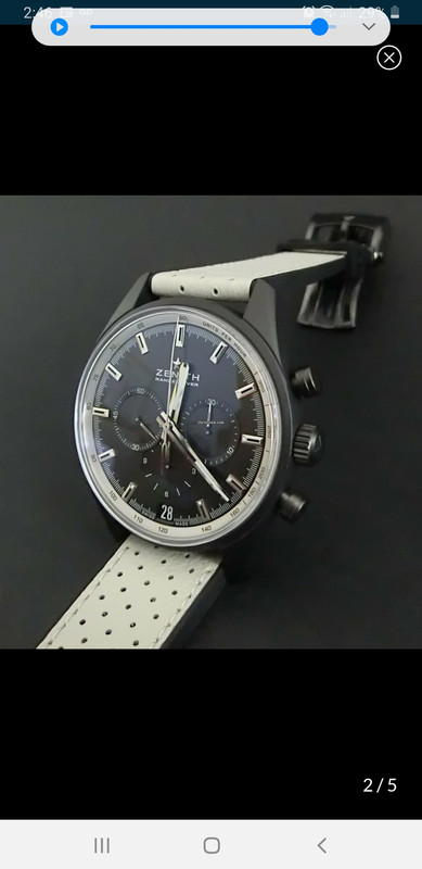 Screenshot_20200814-144659_Chrono24
