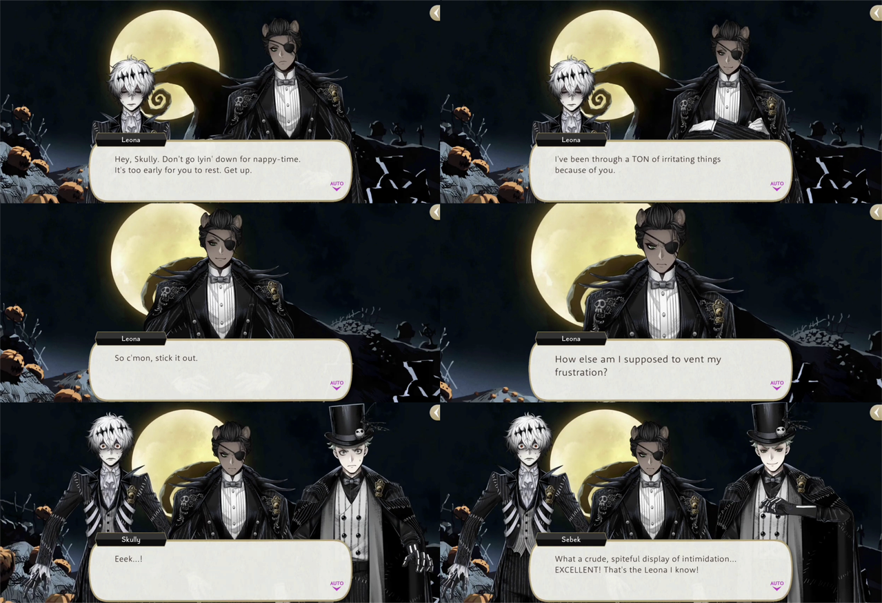 Screenshot 2025 11 15 at 13 55 11