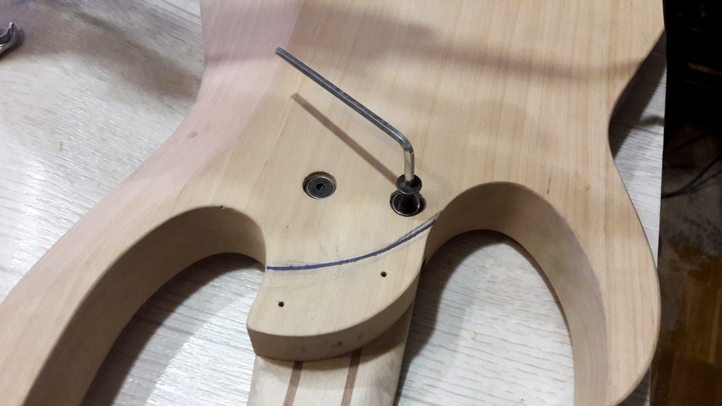 IMG_20170724_210801_132