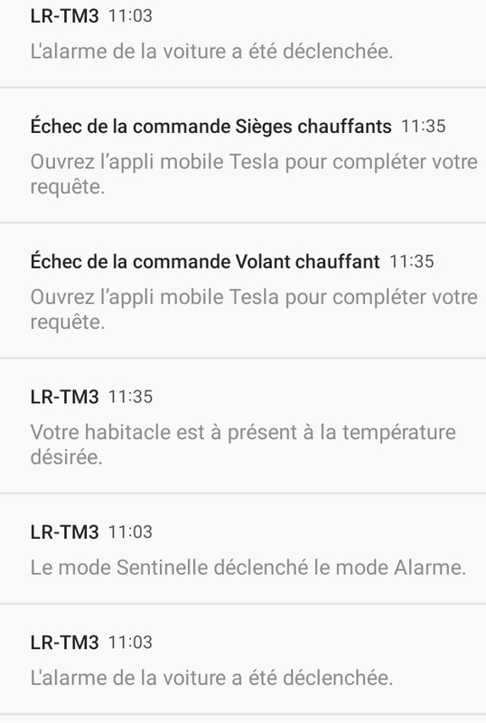 SmartSelect_20220523-151638_Settings
