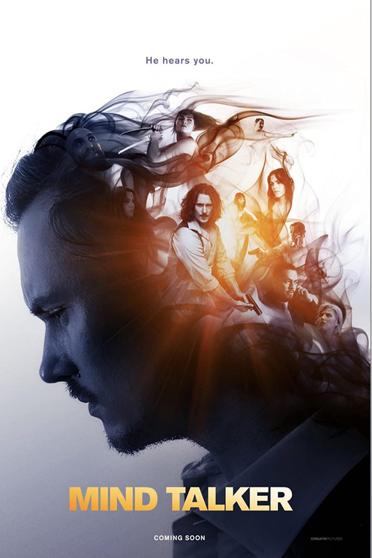 Mind Talker 2021 1080p WEB-DL DD5 1 H264-CMRG