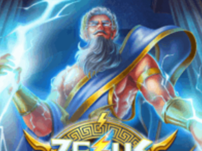 Slot Gates of Olympus dengan dewa Yunani dan multiplier emas