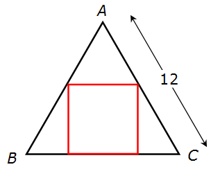 sqr1