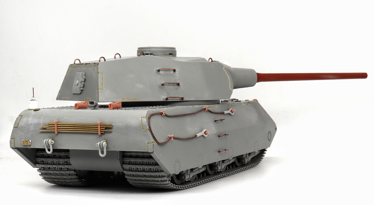 02F50322-4C5F-43F0-B312-F6FA085F0F4D