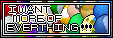 I-WANT-MORE-OF-EVERYTHING-Banner2.png