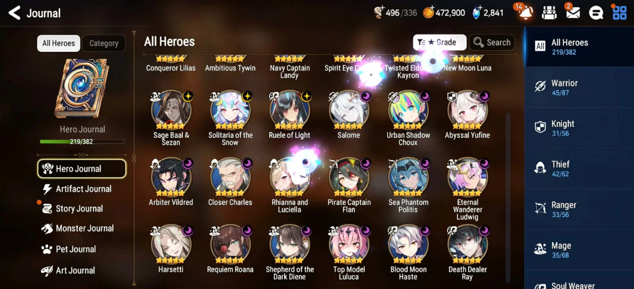 Screenshot 2026 07 03 181756