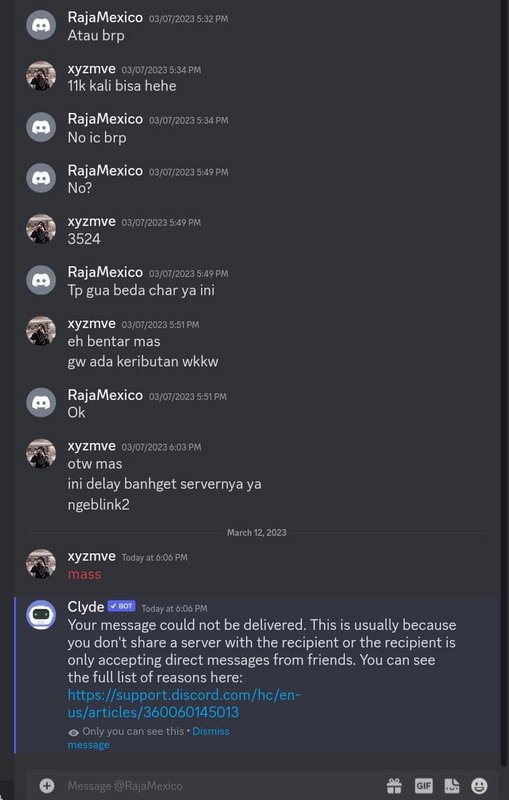 asas.jpg