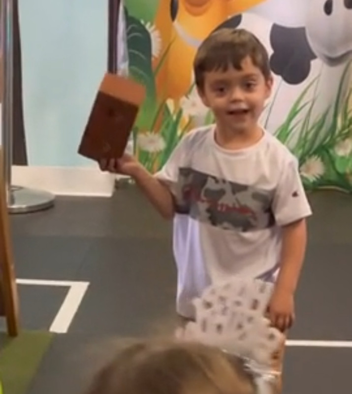 Screenshot_20230405_125559_Reddit