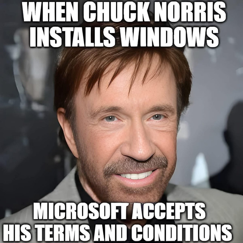 a631d8af080e7bdee6405f9e1e845f3d