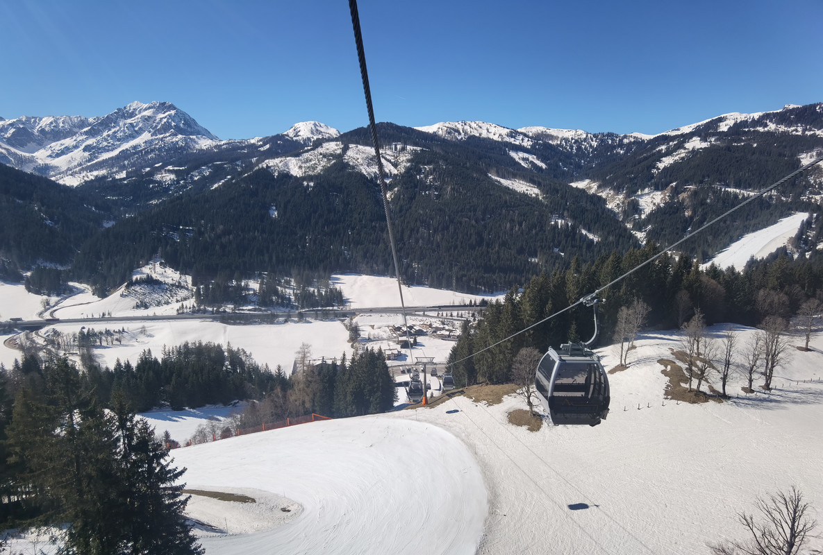 IMG_20220322_114338 - Kopie - Kopie