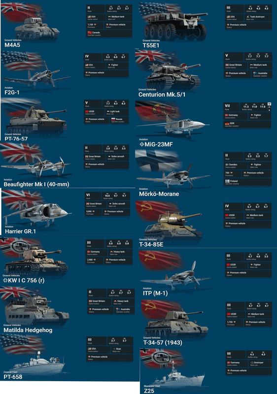 10141588 dab9527faea2f42f1e6280d