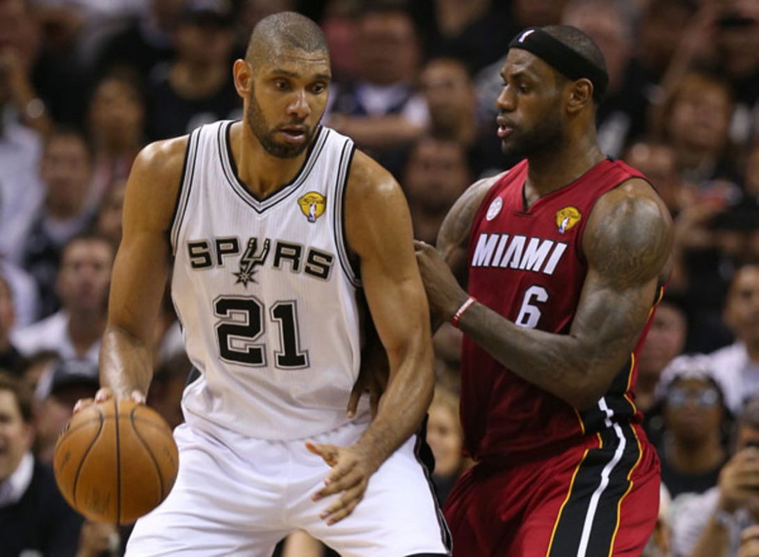 spurs-heatjpg